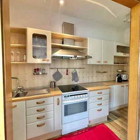 Residenza Xxx Aprile Apartment Merano Ngoại thất bức ảnh