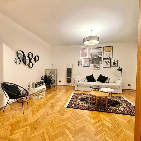Residenza Xxx Aprile Apartment Merano Ngoại thất bức ảnh