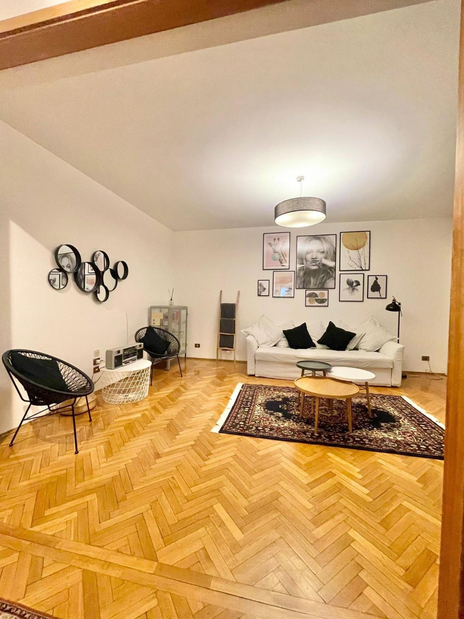 Residenza Xxx Aprile Apartment Merano Ngoại thất bức ảnh