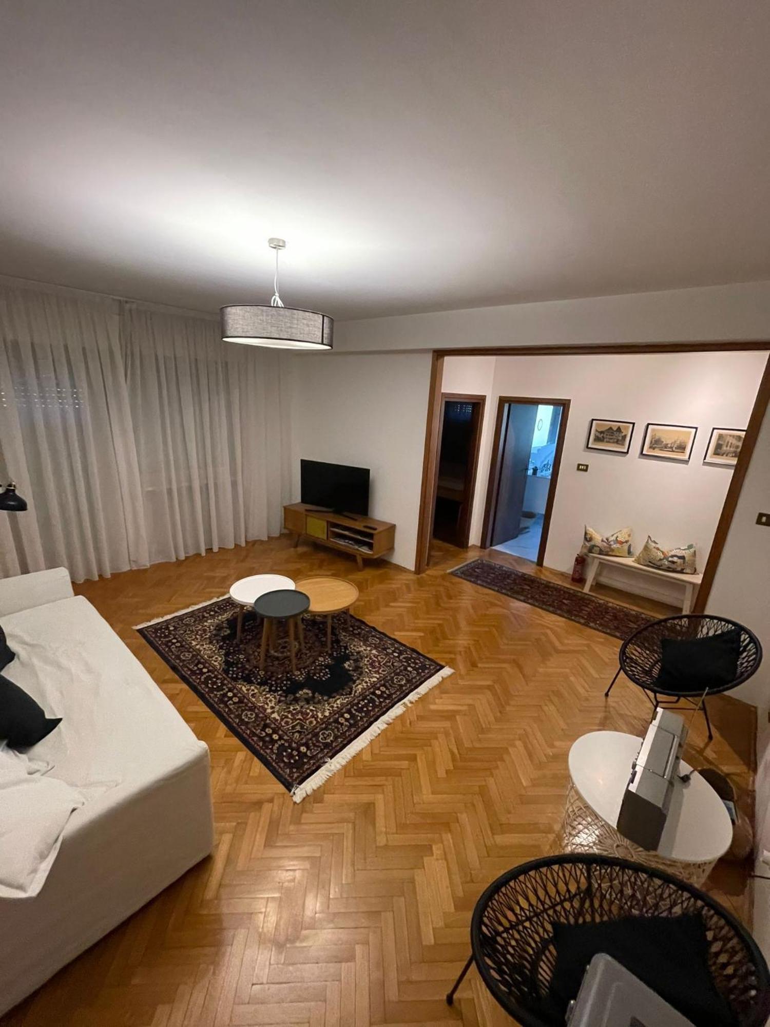 Residenza Xxx Aprile Apartment Merano Ngoại thất bức ảnh