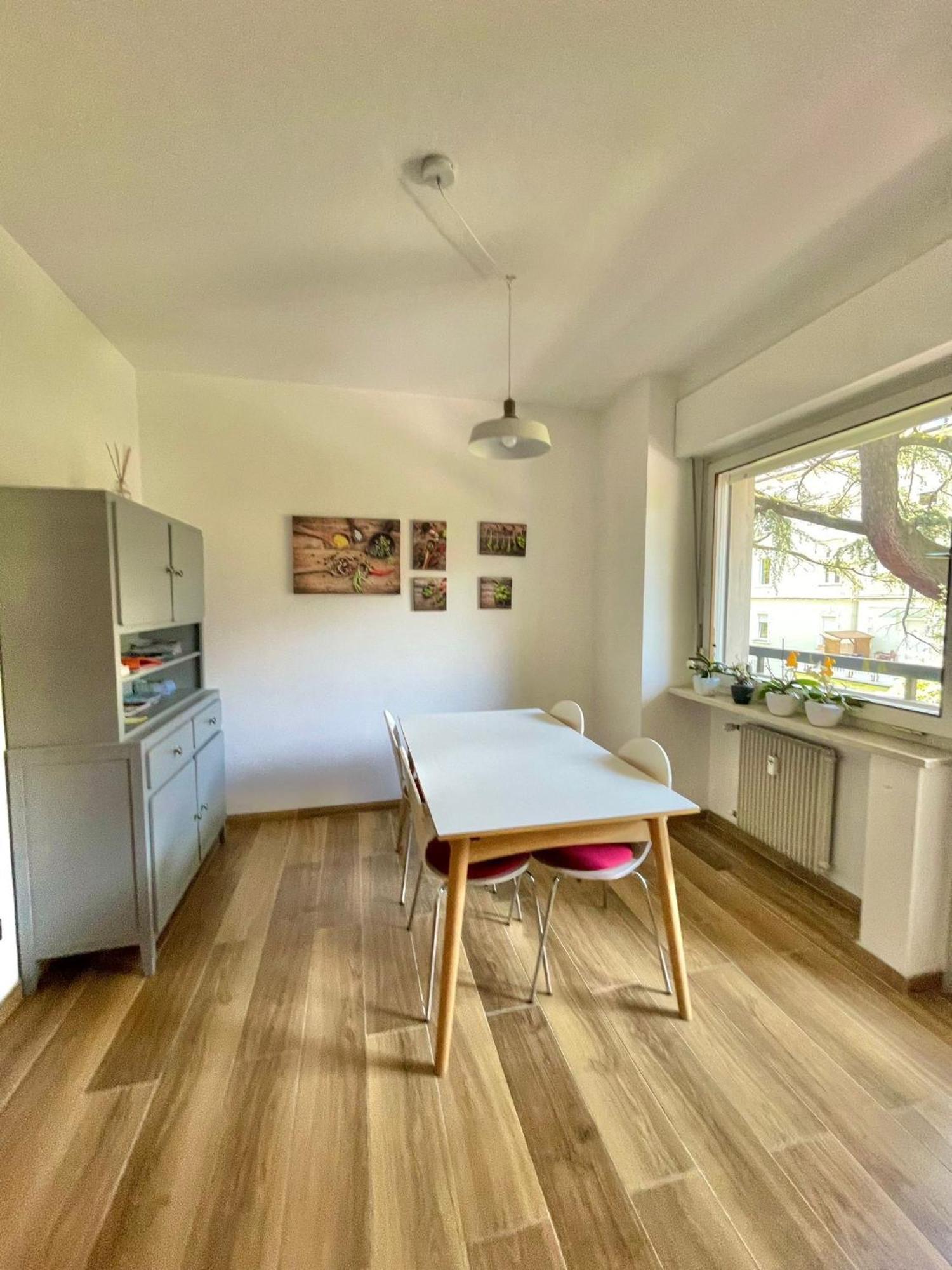 Residenza Xxx Aprile Apartment Merano Ngoại thất bức ảnh